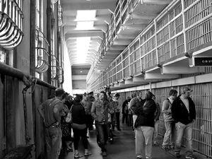 Alcatraz 010