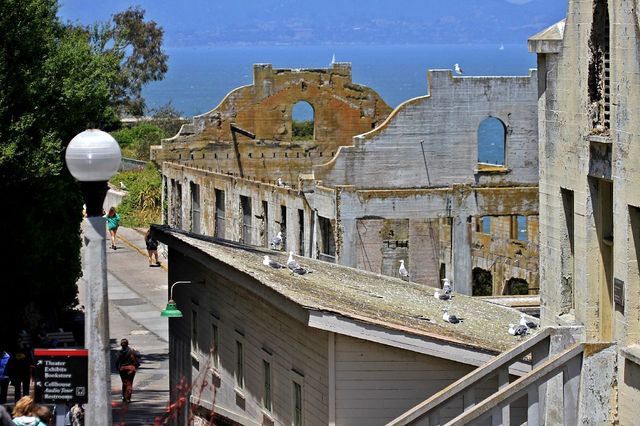 Alcatraz 029