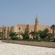Monastir, Fort El Ribat