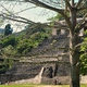 Palenque.