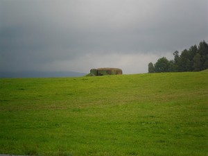 Muzeum Wojskowe Králíky