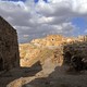 Zamek Krzyżowców, Al-Karak