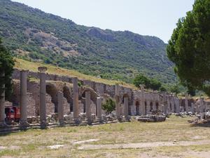 Efez