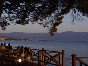 Hotel Omer Holiday Village