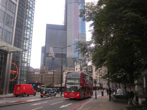 Img 4093