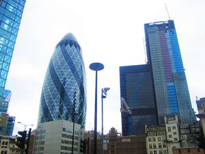 Img 4094