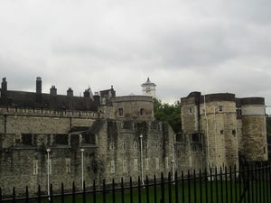 Img 4104