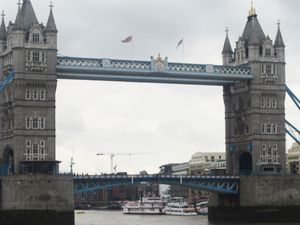 Img 4108