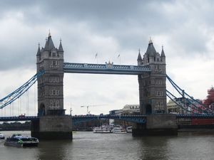 Img 4111