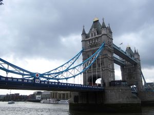 Img 4116