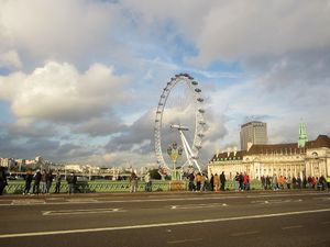 Img 4123