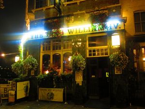 Img 4132