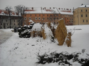 Wawel