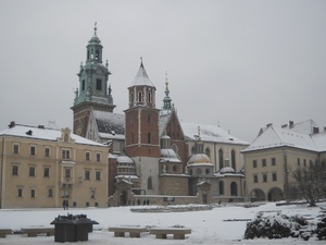 Wawel