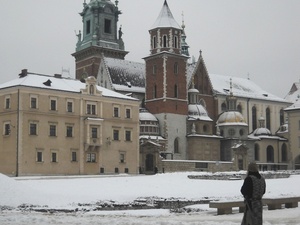 Wawel