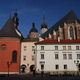 Mały Rynek