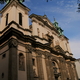 Kościół św.Anny