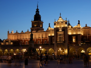 Rynek Główny