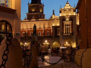 Rynek Główny