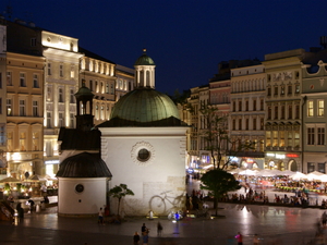 Rynek Główny