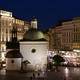 Rynek Główny