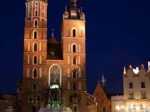 Rynek Główny