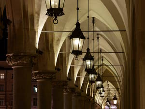 Rynek Główny