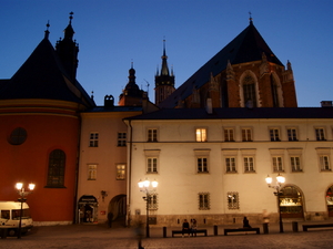 Mały Rynek