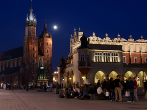 Rynek Główny