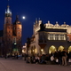 Rynek Główny