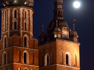 Rynek Główny