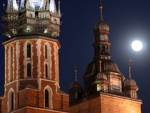 Rynek Główny