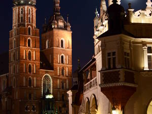 Rynek Główny