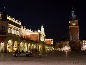 Rynek Główny