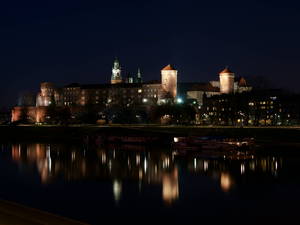 Wawel