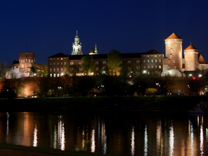 Wawel