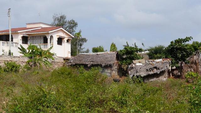 Sasiedzi