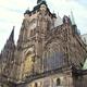 Katedra św. Wita w Pradze