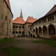 Hunedoara