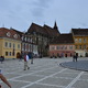 Brasov