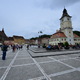 Brasov