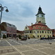 Brasov