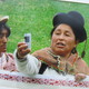 zdjęcie zdjęcia na wystawie Peru wczoraj i dziś