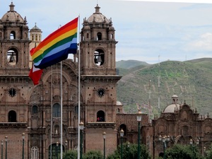 Cuzco