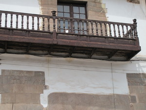 Cuzco