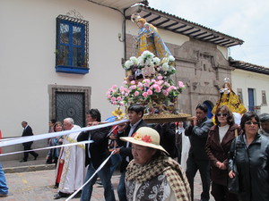 Cuzco