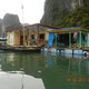 Zatoka Ha Long