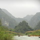 Tam Coc