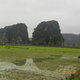 Tam Coc