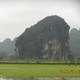 Tam Coc